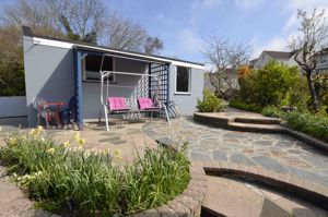 Photo 13- click for photo gallery